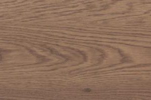 Allura Flex LVT Zemin Kaplamaları - Loose Lay (Sök Tak) 74 kül meşe ahşap karo pvc lvt zemin kaplama malzemesi