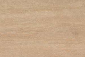 Allura Flex LVT Zemin Kaplamaları - Loose Lay (Sök Tak) 75 sarı meşe ahşap karo pvc lvt zemin kaplama malzemesi