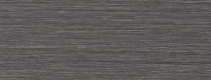 Allura Flex LVT Zemin Kaplamaları - Loose Lay (Sök Tak) 77 karbon renkli deniz otu desenli karo pvc lvt zemin yer kaplama