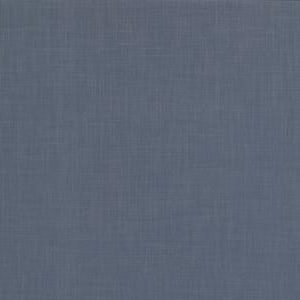 Allura Flex LVT Zemin Kaplamaları - Loose Lay (Sök Tak) 80 mavi dokuma kumaş desenli karo pvc lvt zemin kaplama malzemesi