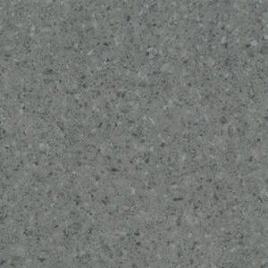 Allura Flex LVT Zemin Kaplamaları - Loose Lay (Sök Tak) 81 çimento taşı mermer desenli lvt zemin kaplaması , ucuz lvt zemin, ucuz ofis kaplaması, petra pvc, ateco zemin, agk zemin, lvt zemin kaplaması, taş desenli pvc zemin kaplama, mermer desenli pvc zemin kaplama, karo pvc zemin kaplama, banka zemin kaplaması, plastik zemin kaplama, leke tutmayan zemin kaplama, ucuz lvt zeminler, zemin kaplama üreticileri, ithal pvc, ucuz pvc zemin