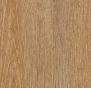 Allura Flex LVT Zemin Kaplamaları - Loose Lay (Sök Tak) 71 Saf meşe desenli görünümlü karo pvc lvt zemin yer kaplaması