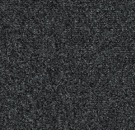 Tessera Basis Karo Halılar 23 ofis halısı, karo halı, ucuz karo halı, ucuz halı, ateco halı, petra halı, interface halı, plaza halısı, okul halısı, ithal halı, büro halı, karo halı istanbul
