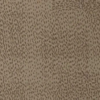 Flotex Oslo Flax 373075 Karo Halı