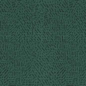 Kampanyalı Flotex Karo Halılar 6 377037 reseda1 2026
