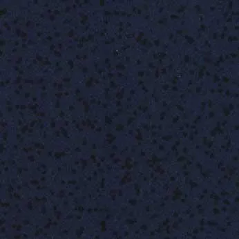 Flotex Samba 520140 indigo Karo Halı