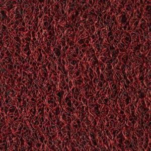 Coral Grip MD Kıvırcık Paspaslar 16 coral kıvırcık paspas - iç Mekan paspas - kapı önü paspas - ofis paspas - döner kapı paspas - kıvırcık paspas - toz tutucu paspas - ateco paspas - plastik paspas