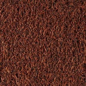 Coral Grip MD Kıvırcık Paspaslar 17 iç Mekan paspas - kapı önü paspas - ofis paspas - döner kapı paspas - kıvırcık paspas - toz tutucu paspas - ateco paspas - plastik paspas