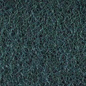 Coral Grip MD Kıvırcık Paspaslar 18 iç Mekan paspas - kapı önü paspas - ofis paspas - döner kapı paspas - kıvırcık paspas - toz tutucu paspas - ateco paspas - plastik paspas