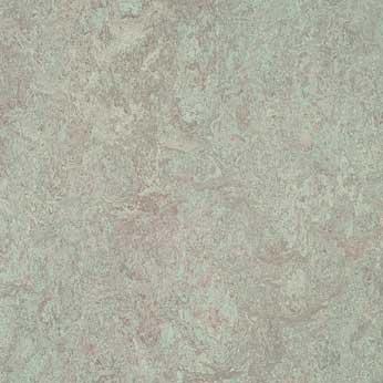 gri taş mermer desenli linolyum doğal zemin kaplama