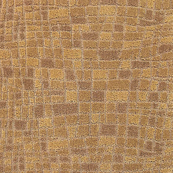 ofis halısı, karo halı, ucuz karo halı, ucuz halı, ateco halı, petra halı, interface halı, plaza halısı, okul halısı, ithal halı, büro halı, karo halı istanbul - leke tutmaz halı - flotex halı - desenli halı