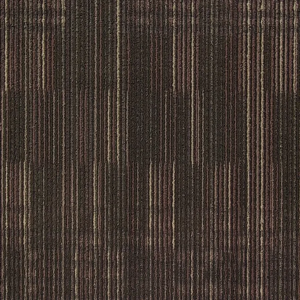 tuntex karo halı - ofis halısı, karo halı, ucuz karo halı, ucuz halı, ateco halı, petra halı, interface halı, plaza halısı, okul halısı, ithal halı, büro halı, karo halı istanbul - leke tutmaz halı - flotex halı - desenli halı