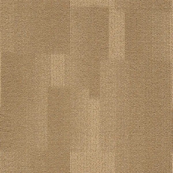 tuntex karo halı - ofis halısı, karo halı, ucuz karo halı, ucuz halı, ateco halı, petra halı, interface halı, plaza halısı, okul halısı, ithal halı, büro halı, karo halı istanbul - leke tutmaz halı - flotex halı - desenli halı