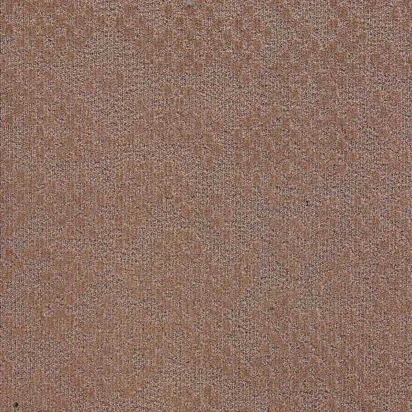 tuntex karo halı - ofis halısı, karo halı, ucuz karo halı, ucuz halı, ateco halı, petra halı, interface halı, plaza halısı, okul halısı, ithal halı, büro halı, karo halı istanbul - leke tutmaz halı - flotex halı - desenli halı