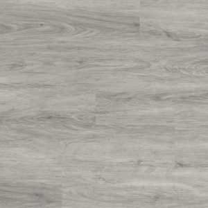 Dream Click PRO LVT Zemin Kaplama - (Kilit Sistem) 21 açık renk ahşap görünümlü plank karo pvc lvt zemin döşeme