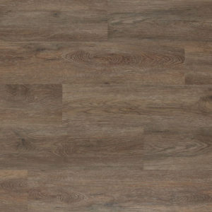 Dream Click PRO LVT Zemin Kaplama - (Kilit Sistem) 20 koyu renk ahşap desenli lvt zemin Döşeme