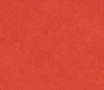 kırmızı taş desenli karo pvc lvt zemin kaplaması , ucuz lvt zemin, ucuz ofis kaplaması, petra pvc, ateco zemin, agk zemin, lvt zemin kaplaması, taş desenli pvc zemin kaplama, mermer desenli pvc zemin kaplama, karo pvc zemin kaplama, banka zemin kaplaması, plastik zemin kaplama, leke tutmayan zemin kaplama, ucuz lvt zeminler, zemin kaplama üreticileri, ithal pvc, ucuz pvc zemin
