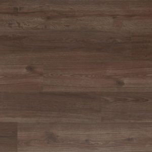 Dream Click PRO LVT Zemin Kaplama - (Kilit Sistem) 19 koyu renk ahşap desenli plank karo pvc zemin döşeme