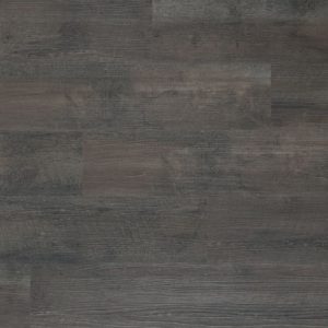 Dream Click PRO LVT Zemin Kaplama - (Kilit Sistem) 18 koyu renk ahşap desenli plank karo pvc döşeme