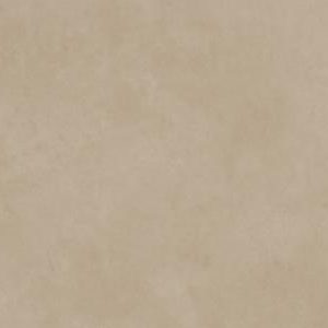 Allura Flex LVT Zemin Kaplamaları - Loose Lay (Sök Tak) 25 beton desenli karo pvc lvt zemin kaplaması