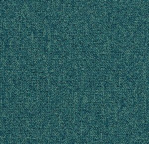Hotelistan Ofis 3 1811 cerulean 2026