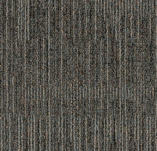 Highland Karo Halı (Polyamid PA) 21 HIGHLAND 170 BROWNISH 2026