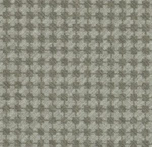 Büyükyalı İstanbul 2 133005 linen 2026