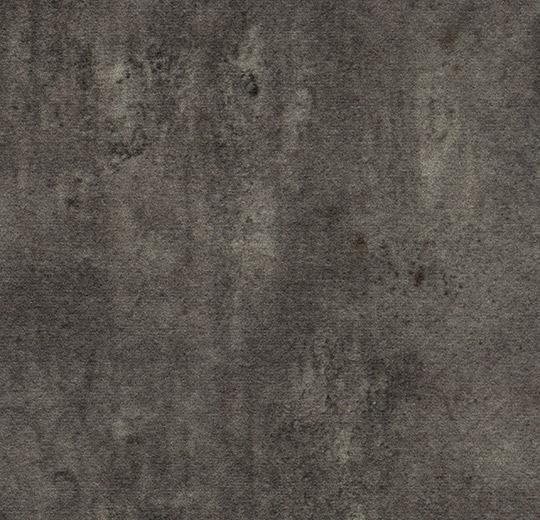Flotex Concrete Plank Halılar 9 139002 thunder 2026