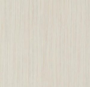 Allura Flex LVT Zemin Kaplamaları - Loose Lay (Sök Tak) 40 Deniz otu desenli beyaz karo pvc lvt zemin kaplama