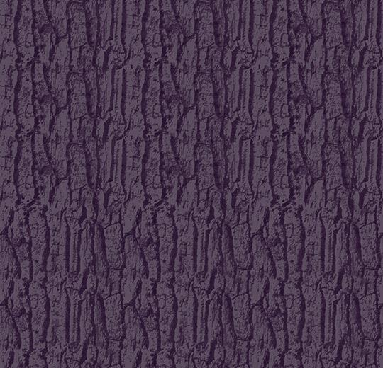 980604 purple