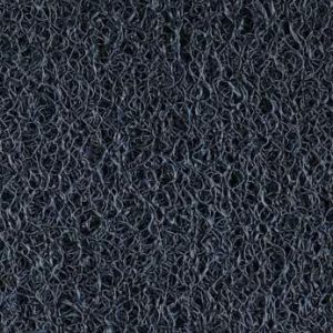 Coral Grip MD Kıvırcık Paspaslar 15 - iç Mekan paspas - kapı önü paspas - ofis paspas - döner kapı paspas - kıvırcık paspas - toz tutucu paspas - ateco paspas - plastik paspas