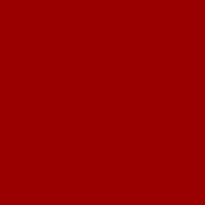 06 2026