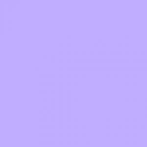 12 2026