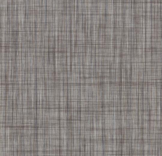 12932 grey woven