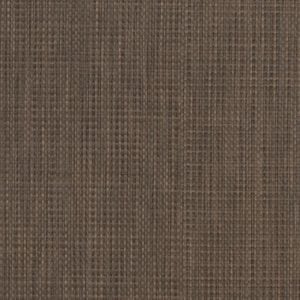 Allura Flex LVT Zemin Kaplamaları - Loose Lay (Sök Tak) 27 Kahve rengi tekstil desenli örgi vinil karo pvc zemin kaplama