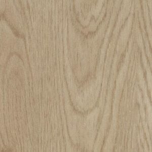 Allura Flex LVT Zemin Kaplamaları - Loose Lay (Sök Tak) 51 ahşap desenli karo pvc plank lvt zemin kaplaması