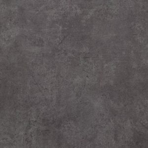 Allura Flex LVT Zemin Kaplamaları - Loose Lay (Sök Tak) 34 Kömür siyahı beton görünümlü karo pvc zemin kaplama