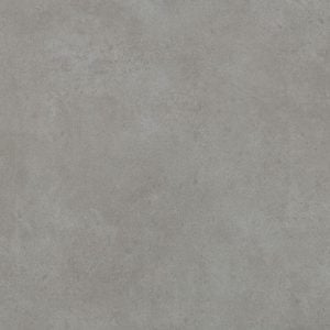 Allura Flex LVT Zemin Kaplamaları - Loose Lay (Sök Tak) 36 Gri beton görünümlü karo pvc zemin kaplama