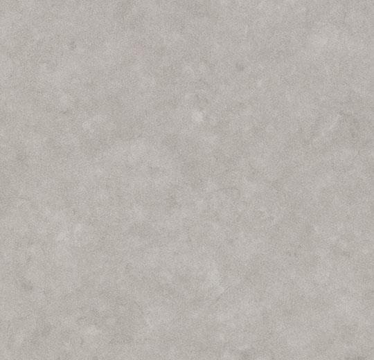 Surestep Material Kaymaz PVC Zemin Kaplama 7 ucuz pvc zemin - ithal pvc zemin - yerli pvc zemin - homojen pvc zemin - heterojen pvc zemin kaplama - istanbul pvc zemin kaplama - gri renk pvc zemin