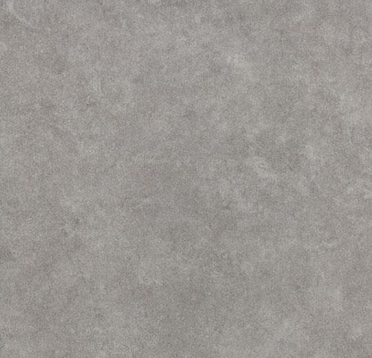 Surestep Material Kaymaz PVC Zemin Kaplama 8 ucuz pvc zemin - ithal pvc zemin - yerli pvc zemin - homojen pvc zemin - heterojen pvc zemin kaplama - istanbul pvc zemin kaplama - mermer desenli pvc zemin