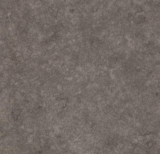 Surestep Material Kaymaz PVC Zemin Kaplama 9 ucuz pvc zemin - ithal pvc zemin - yerli pvc zemin - homojen pvc zemin - heterojen pvc zemin kaplama - istanbul pvc zemin kaplama - koyu gri mermer desenli pvc zemin