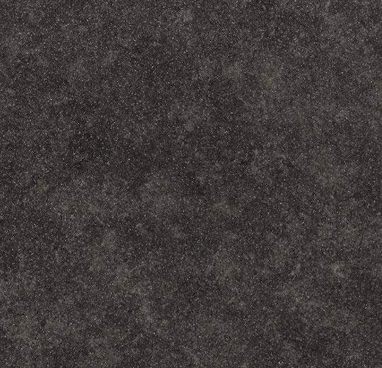 Surestep Material Kaymaz PVC Zemin Kaplama 10 ucuz pvc zemin - ithal pvc zemin - yerli pvc zemin - homojen pvc zemin - heterojen pvc zemin kaplama - istanbul pvc zemin kaplama - siyah desenli mermer pvc