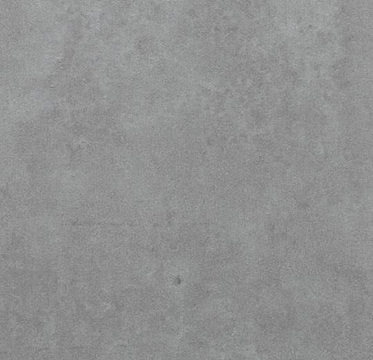 Surestep Material Kaymaz PVC Zemin Kaplama 12 ucuz pvc zemin - ithal pvc zemin - yerli pvc zemin - homojen pvc zemin - heterojen pvc zemin kaplama - istanbul pvc zemin kaplama - beton desenli pcv zemin