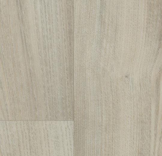 Surestep Wood Kaymaz PVC Zemin Kaplama 10 ucuz heterojen PVC zemin kaplama - kaliteli pvc zemin - homojen pvc zemin - kaymaz pvc - hastane pvc zemin