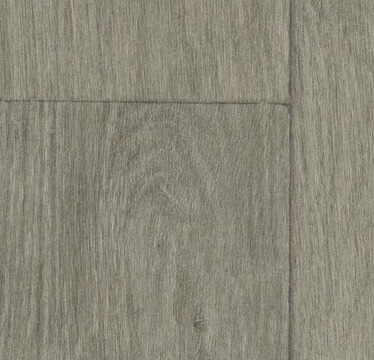 Surestep Wood Kaymaz PVC Zemin Kaplama 14 ucuz heterojen PVC zemin kaplama - kaliteli pvc zemin - homojen pvc zemin - kaymaz pvc - hastane pvc zemin
