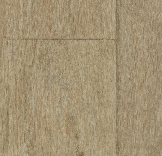 Surestep Wood Kaymaz PVC Zemin Kaplama 15 ucuz heterojen PVC zemin kaplama - kaliteli pvc zemin - homojen pvc zemin - kaymaz pvc - hastane pvc zemin