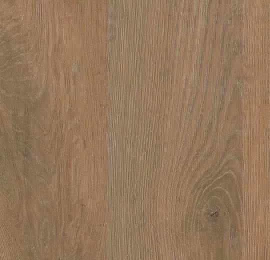 Surestep Wood Kaymaz PVC Zemin Kaplama 19 ucuz heterojen PVC zemin kaplama - kaliteli pvc zemin - homojen pvc zemin - kaymaz pvc - hastane pvc zemin