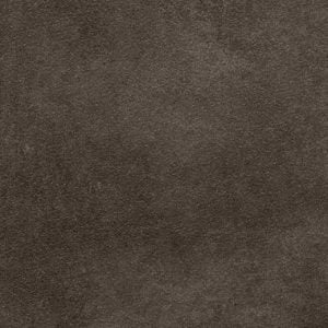 Allura Flex LVT Zemin Kaplamaları - Loose Lay (Sök Tak) 63 Karbon beton görünümlü karo pvc lvt zemin kaplama