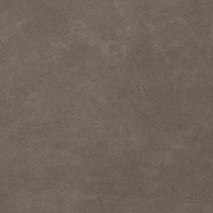 Allura Flex LVT Zemin Kaplamaları - Loose Lay (Sök Tak) 64 Doğal beton görünümlü karo pvc lvt zemin kaplama