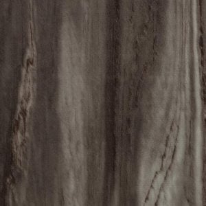 Allura Flex LVT Zemin Kaplamaları - Loose Lay (Sök Tak) 65 Doğal desenli mermer görünümlü karo pvc lvt zemin döşeme